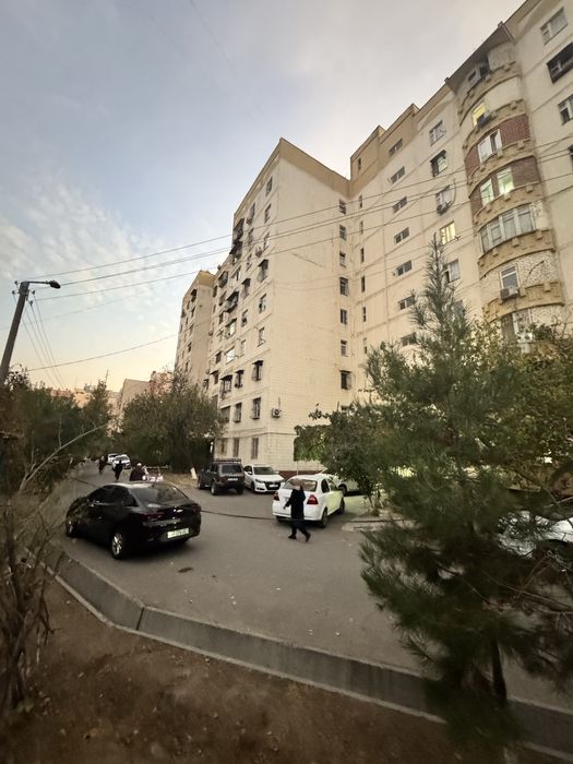 3/4/9 Куйлюк центр!81м.кв,цена-65.000 $