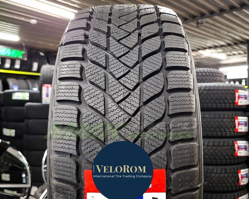 Anvelopa iarna 225 55 17 Pace Antarctica Transport gratuit