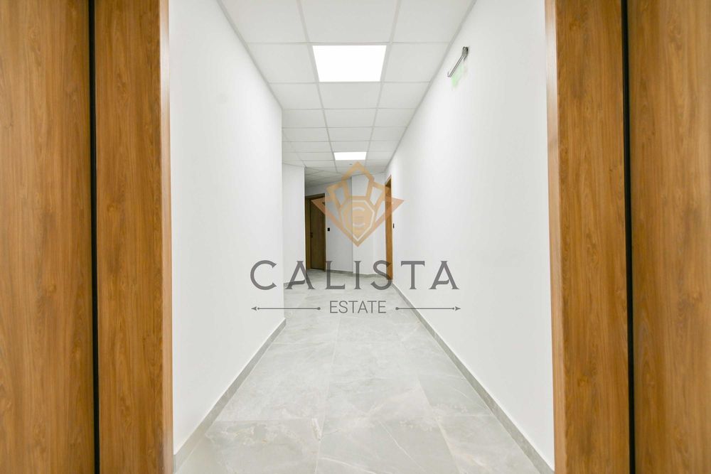 Тристаен апартамент за продажба в ж.к. Полигона, 871-6900