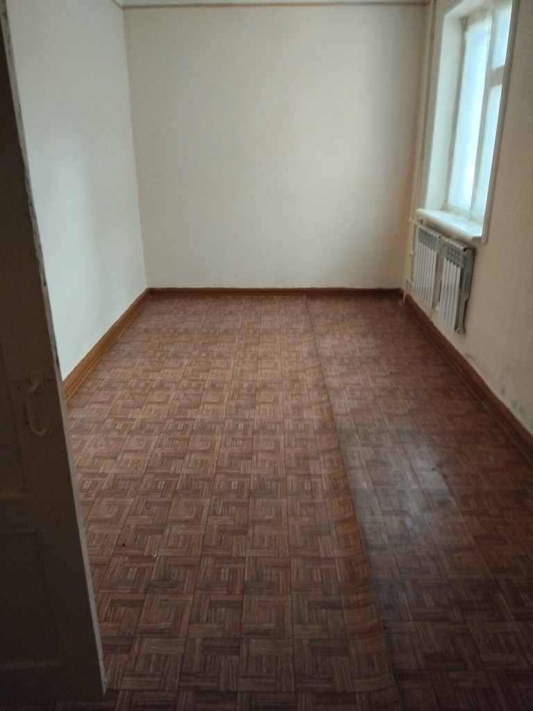 Kvartira arenda. Квартира аренда