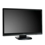 Monitor 24 Full HD Eizo ProLite E2407HDSD