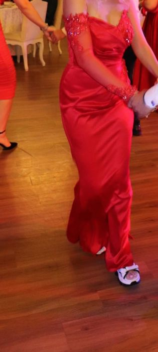 Vand rochie marime S