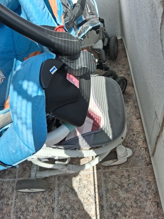 децки кулички в отлично състояние цената е на брой