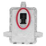 Modul Far Xenon Mercedes A2229003300