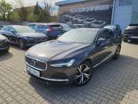 Volvo S90 Plug In Hybrid/4X4/PoleStar/full LED/trapa/piele ventilata/etc...