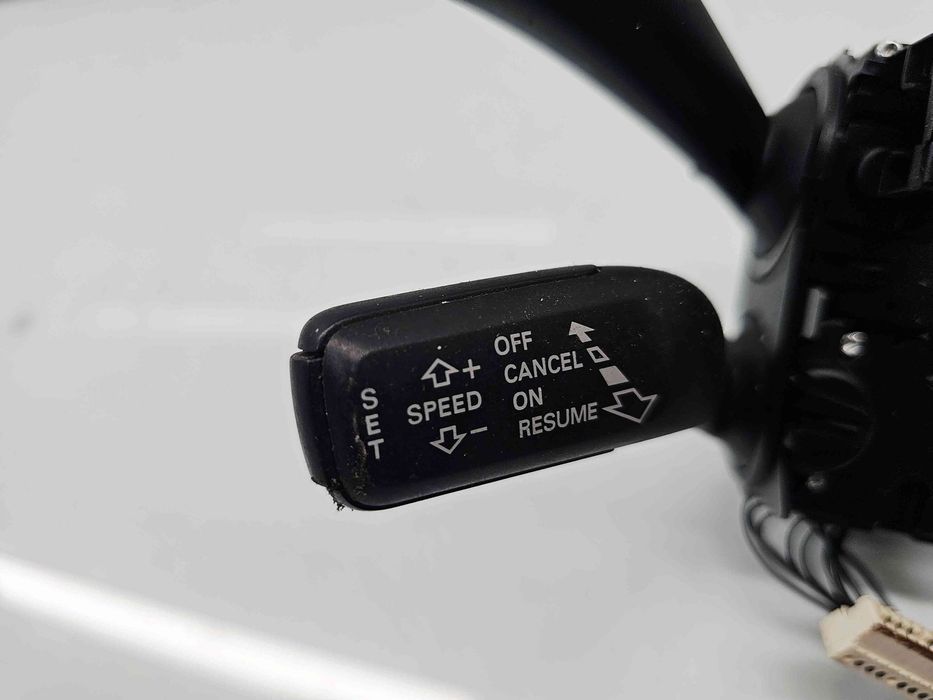 Ansamblu manete Audi A4 (8K5, B8) Avant [Fabr 2008-2015] 8K0953502BD