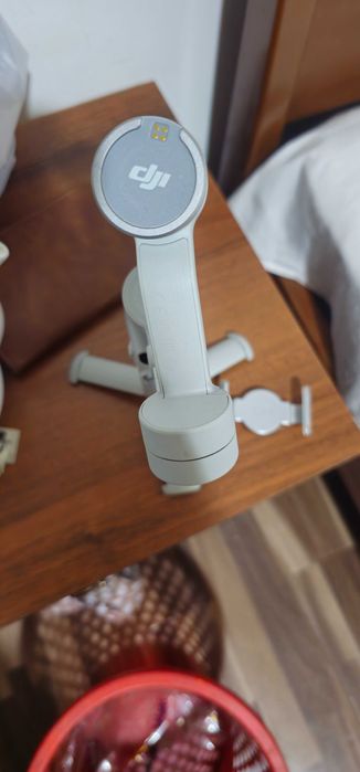 Dji osmo mobile 7 gimbal for mobile