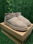 UGG Classic Ultramini Maro, marimea 38