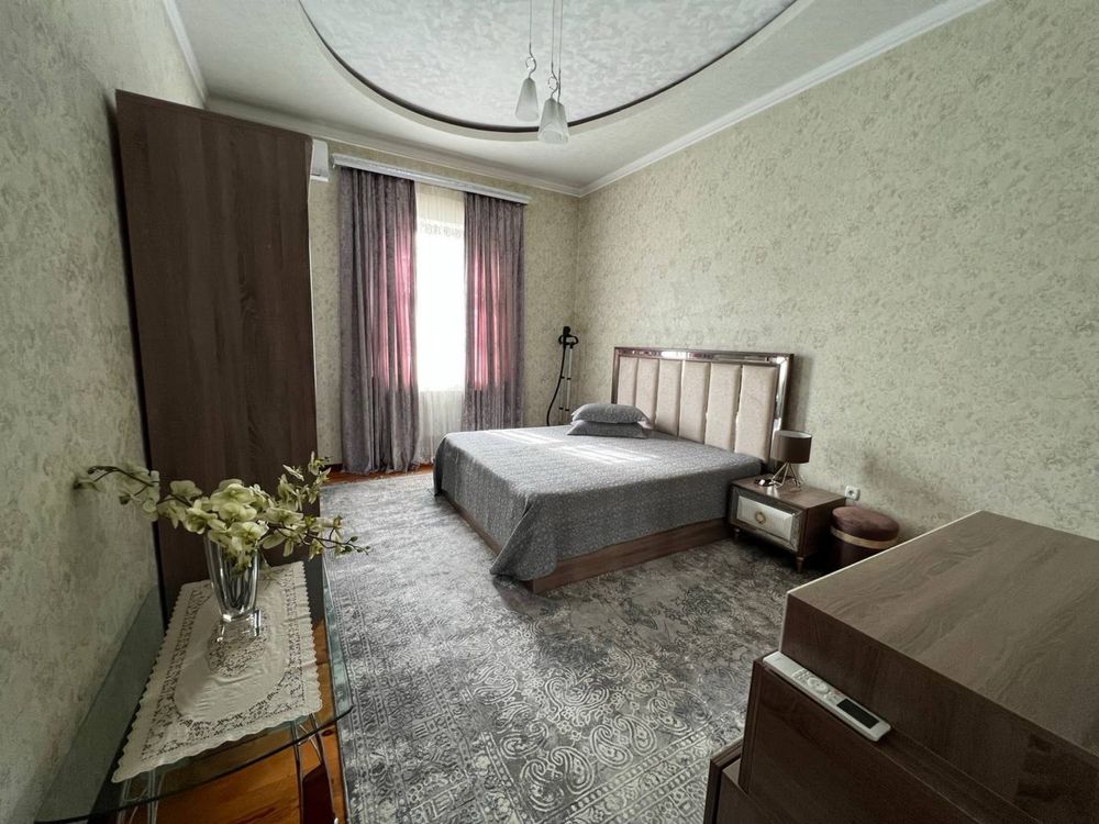 Продам дом 6 соток, зенит