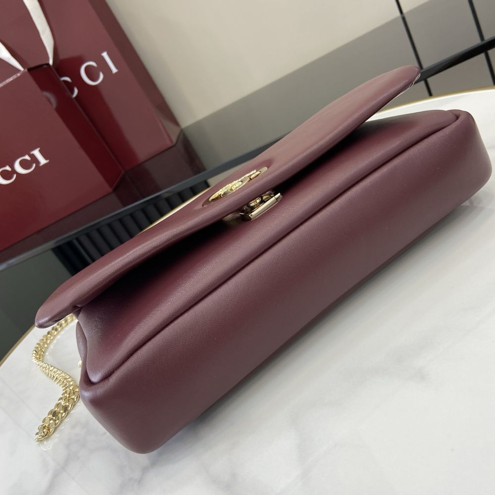 Geanta Gucci stoc 25