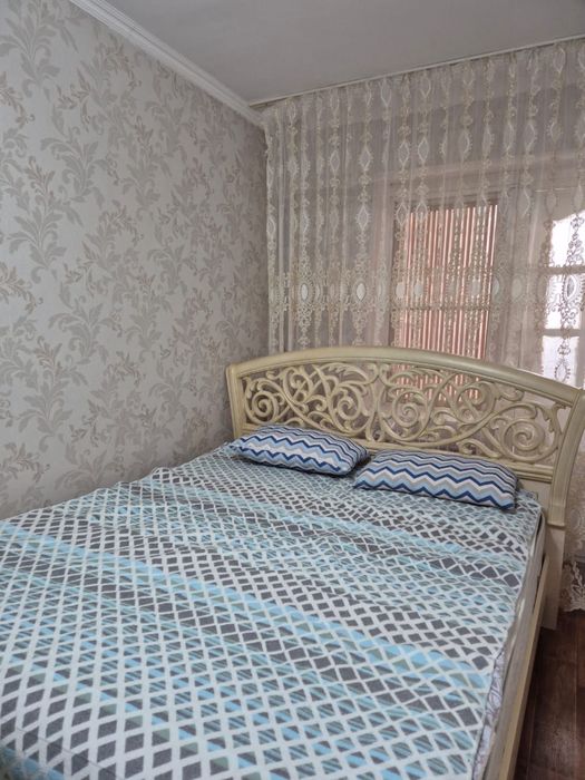 Недвижимость аренда