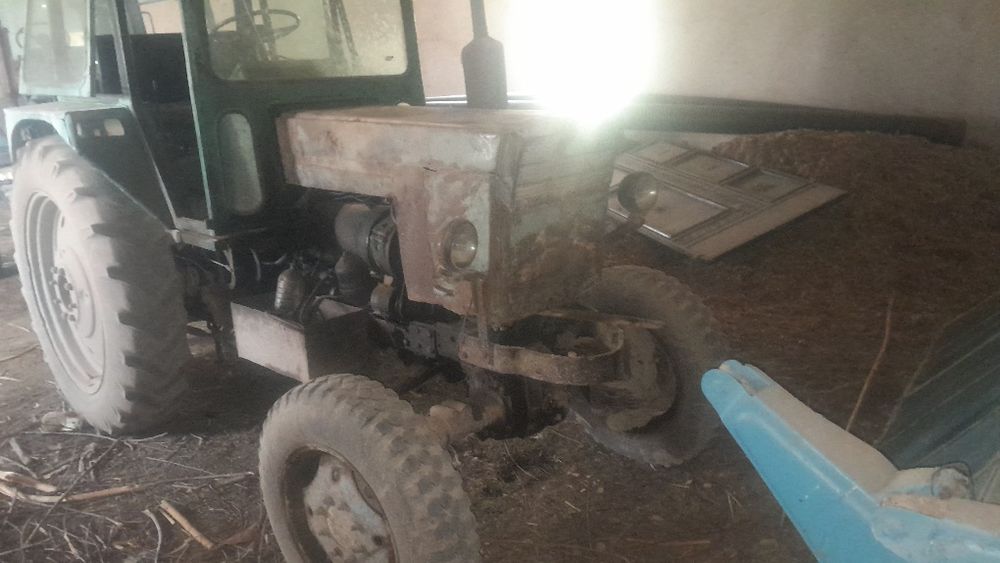 T 40 satiladi vidushi