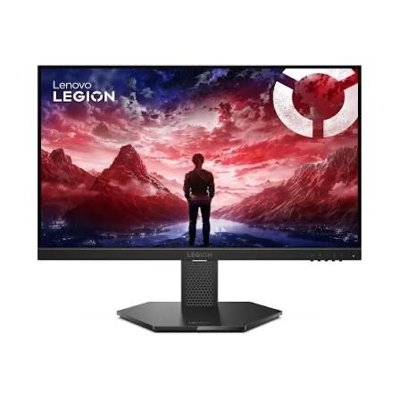 Новый игровой монитор Lenovo Legion 24-10 — 240 Гц