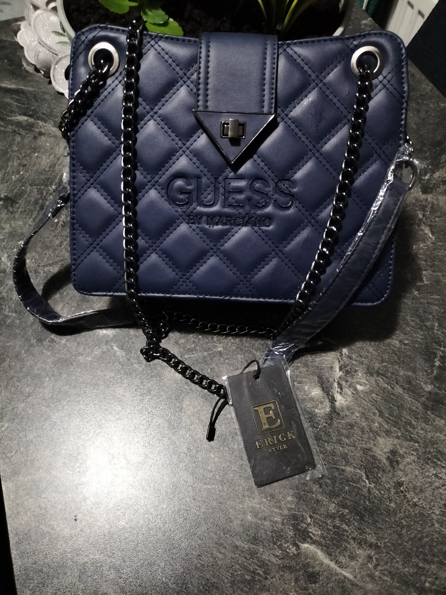 Geantă Guess nouă