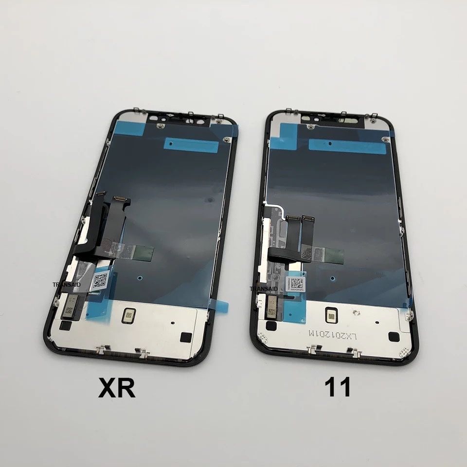 Display iphone X xs Xr 11 11 pro Xs max