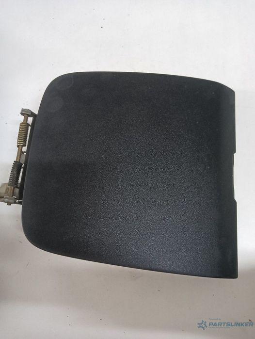 Compartiment depozitare SUBARU FORESTER II SG 2002 - 2012