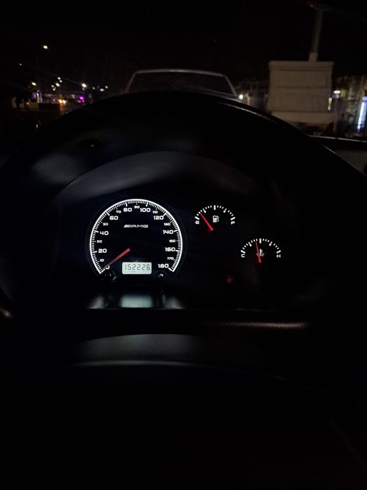 Chevrolet Matiz Best 2018