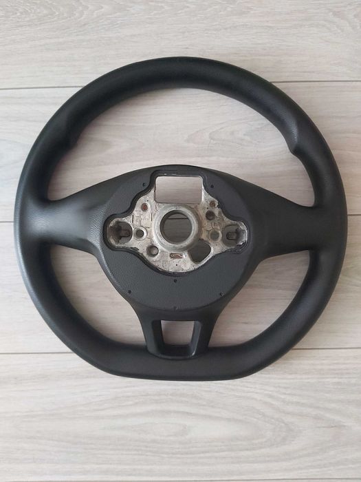 Volan Volkswage passat b8