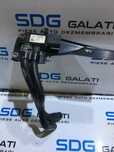 Senzor Temperatura Gaze Filtru Particule VW Golf 5 2.0TDI 140cp 2003 - 2009 COD : 076906051A