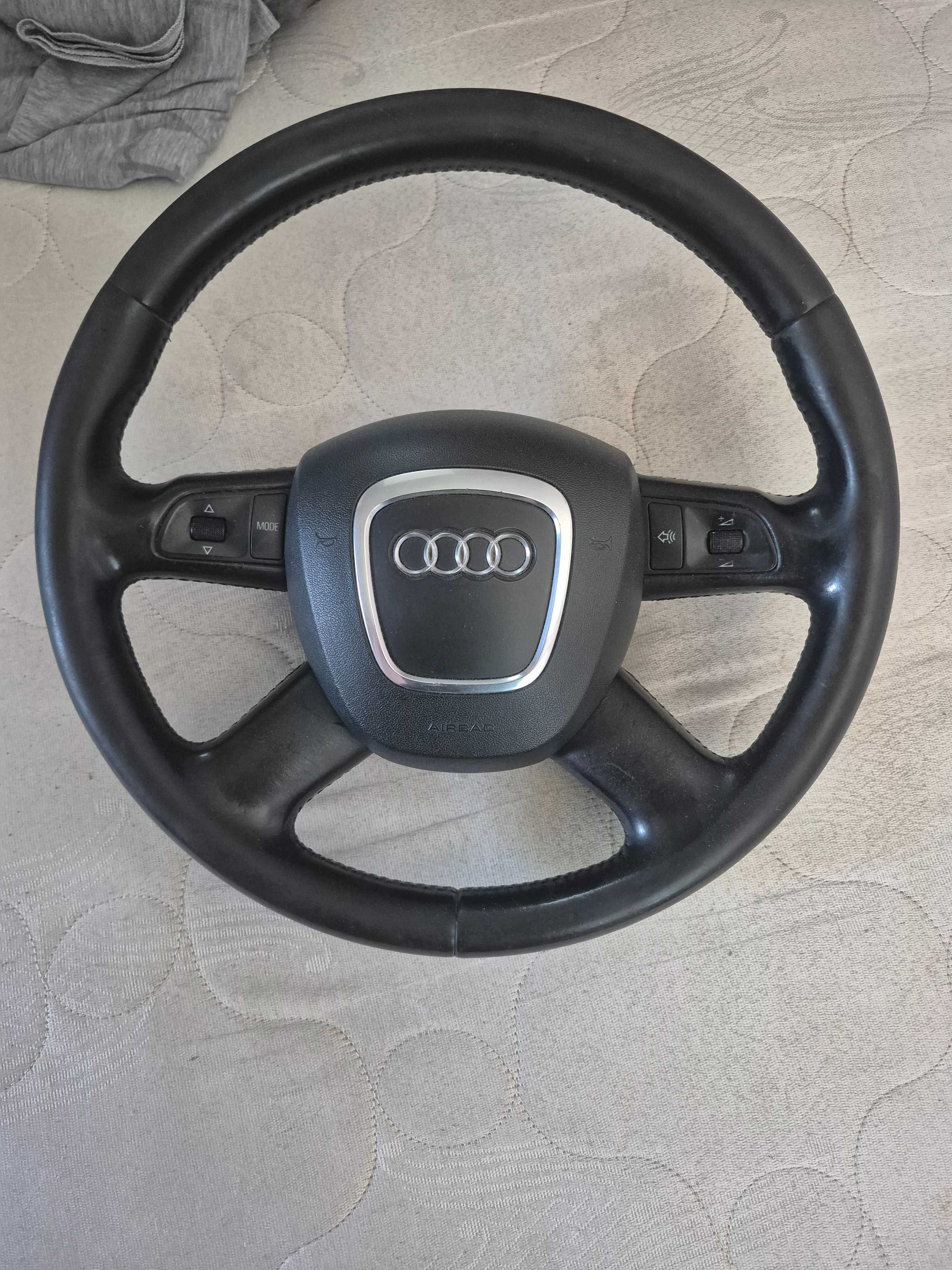 Волан за AUDI A6