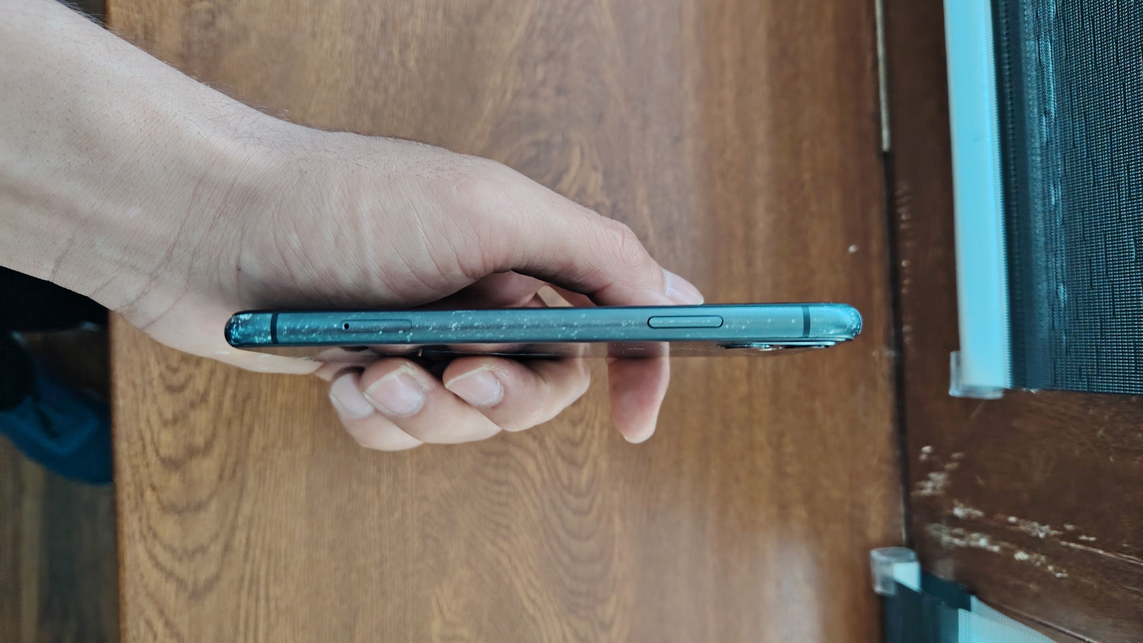 iPhone 11 64 Gb BC Ru/A