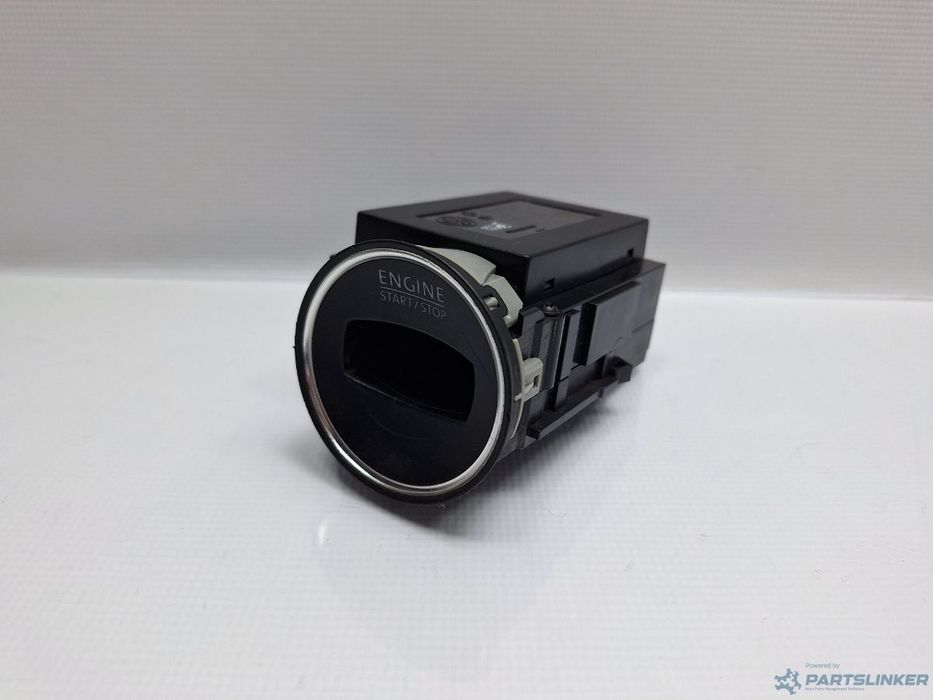 Contact VOLKSWAGEN PASSAT CC (357) [ 2008 - 2012 ] TDI (CBAB, CFFB) 103KW|140HP OEM 3C0905843T