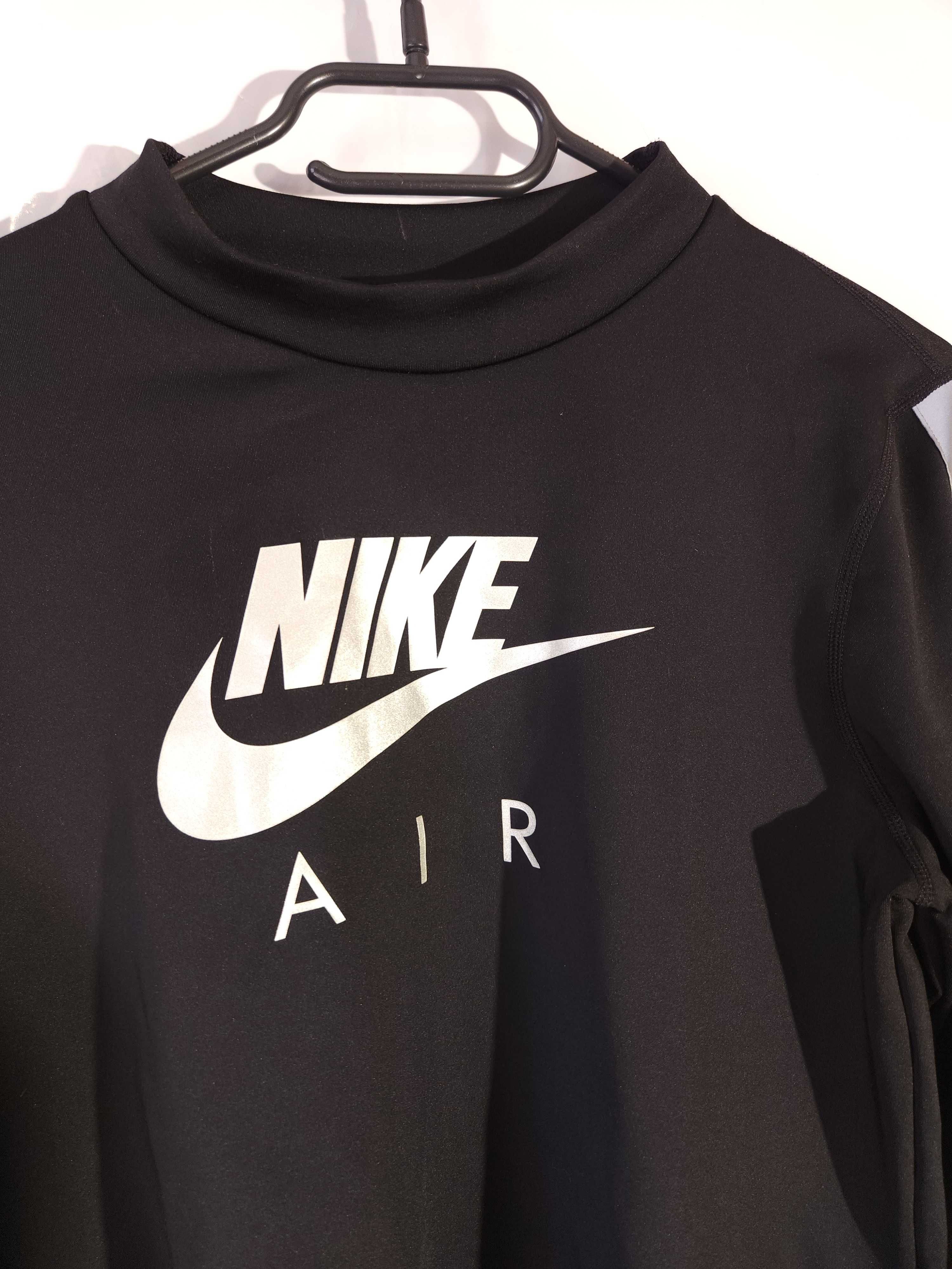 Nike Air Блуза/Мъжка М