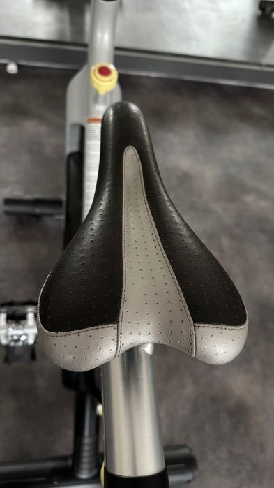 TechnoGym Group Cycle Spinning bike/ Спининг Байк Техноджим