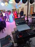 Foto-video si Dj evenimente mici si medii