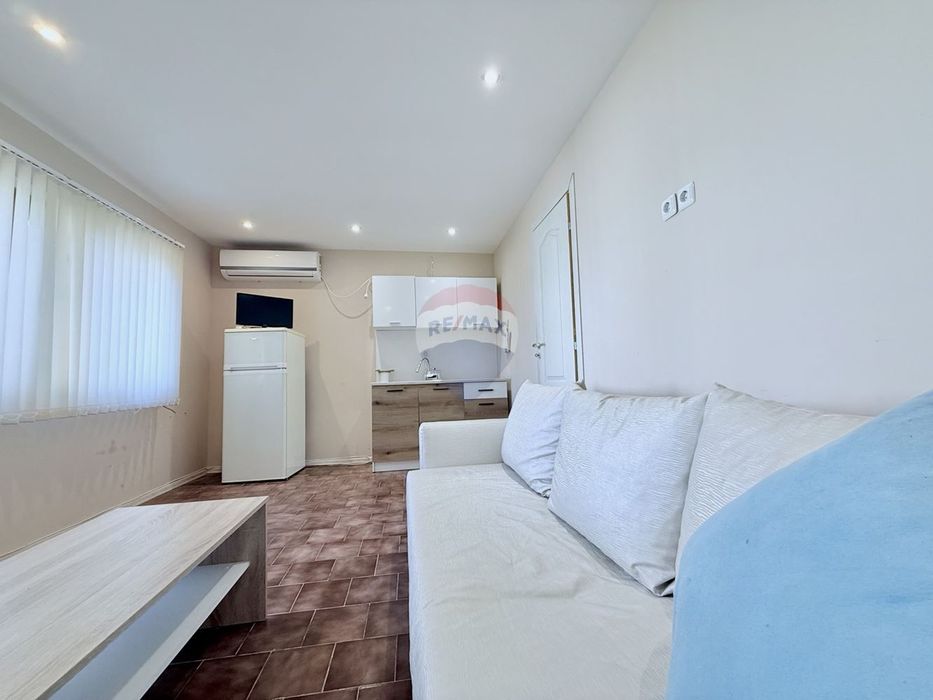 Продава се Къща в Балчик - 149 кв.м за 1343 €/кв.м - Снимка #7