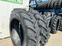 420/85R38 pentru DEUTZ FAHR anvelope noi radiale marca CEAT