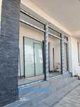 Tamplarie PVC / Aluminiu - Termopane SALAMANDER - TRIPAN