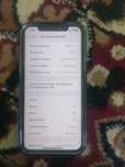 Iphone 11 pro kafolati bilan