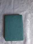 Електронна книга kindle с калъф