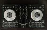 Consola Dj Pioneer DDJ-SB3