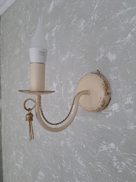 Бра 1 штук продаётся