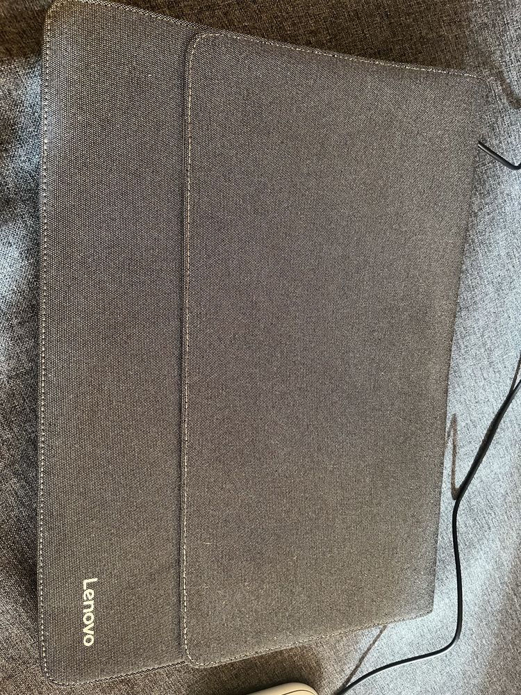 Lenovo IdeaPad 120S-14IAP