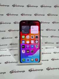 iPhone 15 Pro Black Neverlocked 128GB