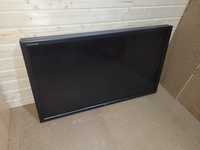 Monitor LG M4214CCBA 42" LCD Widescreen Full HD