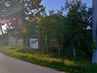 Casa de vanzare - Sambata