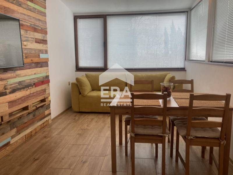 Дава се под наем Етаж от къща в Варна, м-т Евксиноград - 120 кв.м за 1800 € - Снимка #10