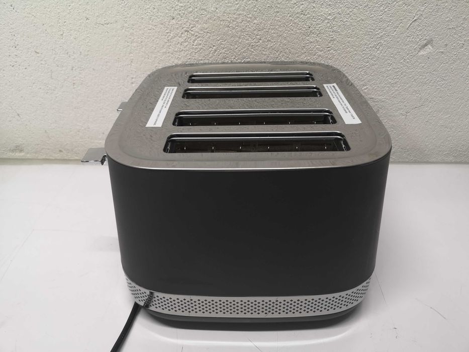 Тостер - Morphy richards 1500 - 1800 W
