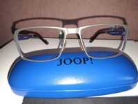 Очила за компютър JOOP с UV и филтър за синя светлина