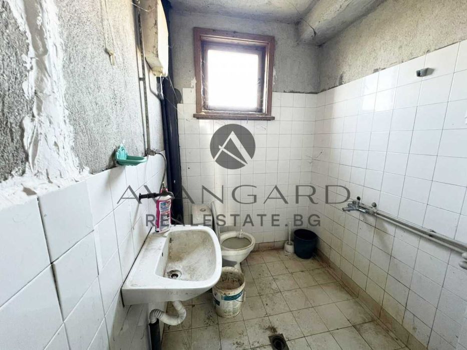 Продава се Къща в с. Скутаре, Област Пловдив - 184 кв.м за 693 €/кв.м - Снимка #6