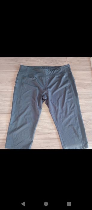 Colanți 3/4 Danskin