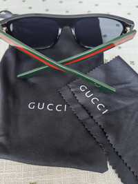 Слънчеви очила - Gucci