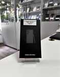 Promotie Samsung Galaxy S24 Ultra Sigilat
