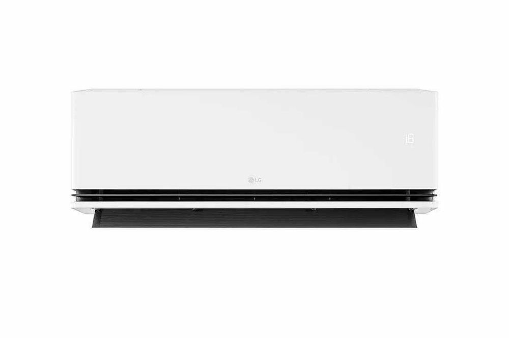 Кондиционер LG H18S1D — Лучшая Цена