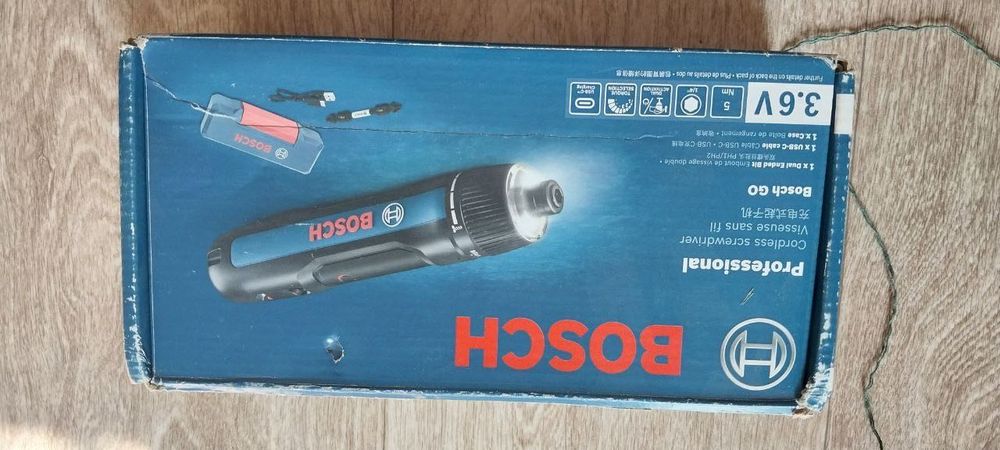 Продаю оборудование для установки кондиционеров