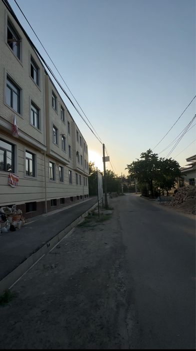 83kv birinchi etaj algaritim